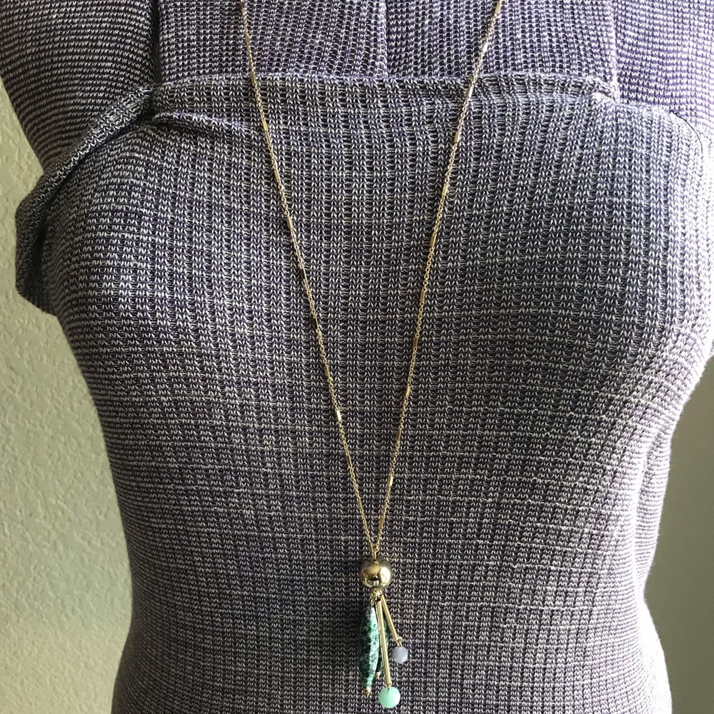 Necklace - Picture 8 of 8